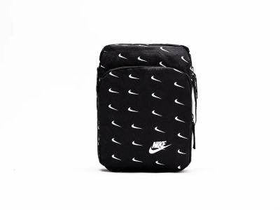 Лот: 24976432. Фото: 1. Наплечная сумка Nike. Сумки