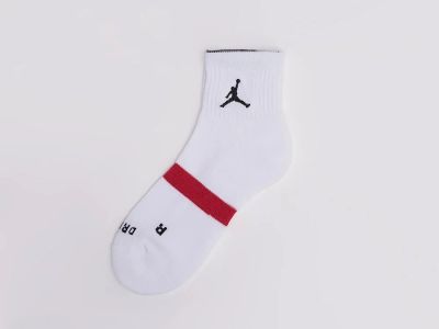 Лот: 16330724. Фото: 1. Носки Air Jordan (14139). Носки