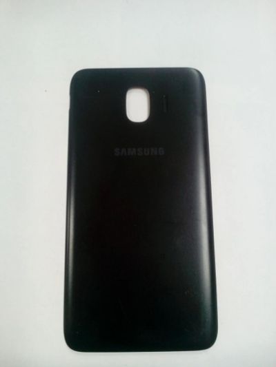 Лот: 12424832. Фото: 1. A412. Samsung SM-J400F\DS ( J400F... Корпуса, клавиатуры, кнопки