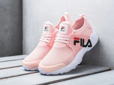Лот: 16009721. Фото: 1. Кроссовки FILA Wind Zero (9926... Кеды, кроссовки, слипоны