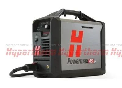 Лот: 12141351. Фото: 1. 088148 Система Powermax45 XP... Промышленное