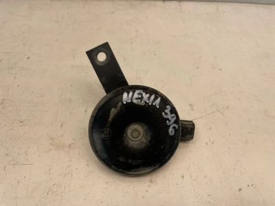 Лот: 22459024. Фото: 1. сигнализатор звуковой Daewoo Nexia... Другое (автозапчасти)