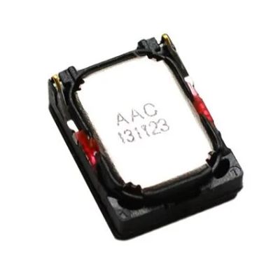 Лот: 8695760. Фото: 1. Звонок (buzzer) Alcatel OT-2010D... Динамики, микрофоны