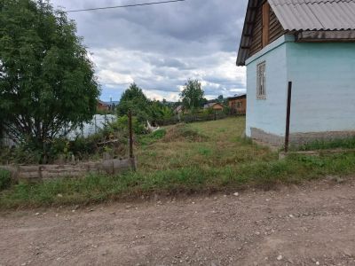 Лот: 21984515. Фото: 1. Недвижимость. Дачи