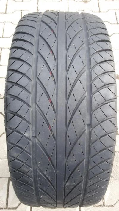 Лот: 7593368. Фото: 1. Шины летние Westlake SV308 225... Шины