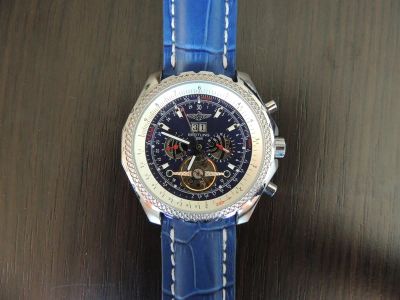 Лот: 3371229. Фото: 1. Breitling Windrider Chronomat... Другие наручные часы