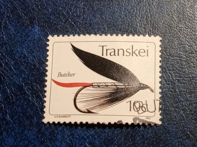 Лот: 25799618. Фото: 1. - Марки для Вашей коллекции. лот... Марки