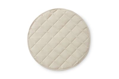 Лот: 23625525. Фото: 1. Подушка на стул HOFF Pie. Другое (домашний текстиль)