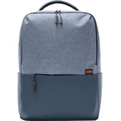 Лот: 22220288. Фото: 1. Рюкзак Xiaomi Mi Commuter Backpack... Рюкзаки