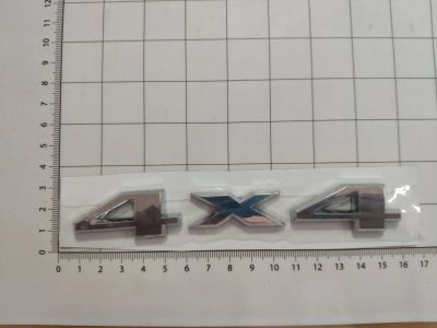 Лот: 13270709. Фото: 1. Эмблема шильдик с клеевой основой... Детали тюнинга