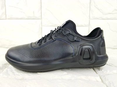 Лот: 10999499. Фото: 1. Кроссовки Ecco Арт 704001. Кеды, кроссовки, слипоны