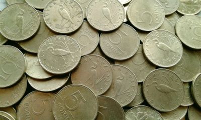 Лот: 17558207. Фото: 1. Венгрия. 30 монет - одним лoтом... Европа