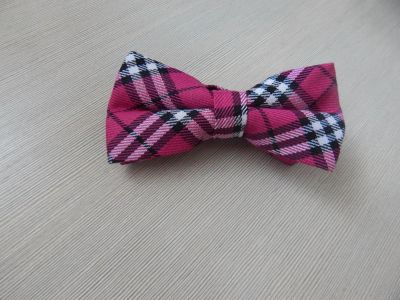Лот: 10502574. Фото: 1. Бабочка 21. Галстуки