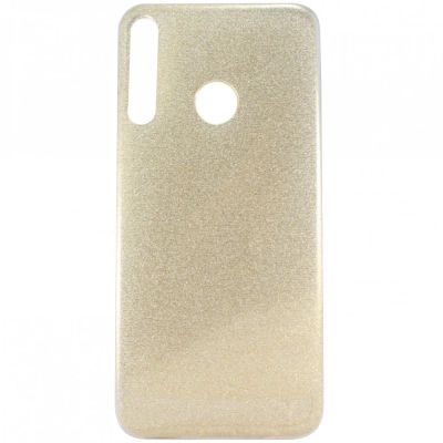 Лот: 21778910. Фото: 1. Чехол Huawei Honor 9C (AKA-L29... Чехлы, бамперы