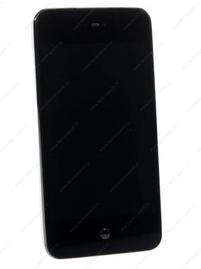 Лот: 3169733. Фото: 1. Meizu MX 4-core (м032) 64Gb (на... Смартфоны