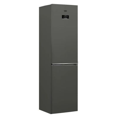 Лот: 24479894. Фото: 1. Холодильник Beko B3R0CNK332HG. Холодильники, морозильные камеры