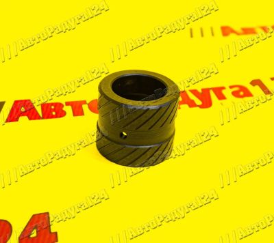 Лот: 18654136. Фото: 1. Втулка шестерни КПП ВАЗ 2110... Трансмиссия