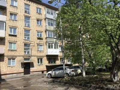 Лот: 13802130. Фото: 1. 2-комнатная квартира на ул. Дубровинского... Квартиры, студии
