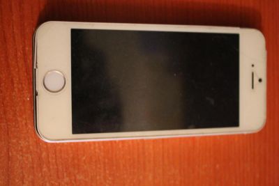 Лот: 4899878. Фото: 1. iphone КОПИЯ на запчасти (повторные... Смартфоны