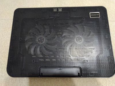 Лот: 16385551. Фото: 1. Подставка для ноутбука. Подставки