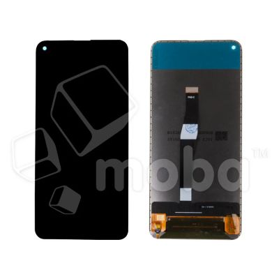 Лот: 18914788. Фото: 1. Дисплей для Huawei Honor 20 Pro... Дисплеи, дисплейные модули, тачскрины