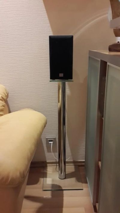 Лот: 6976919. Фото: 1. Комплект акустики JBL Northridge... Пассивные акустические системы