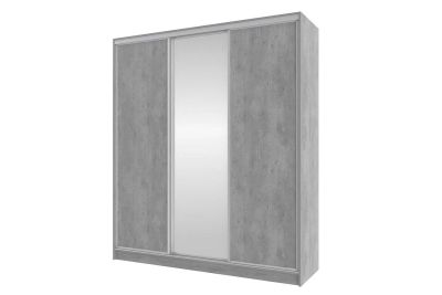 Лот: 23717921. Фото: 1. Шкаф-купе Hoff Home. Шкафы, шкафы-купе