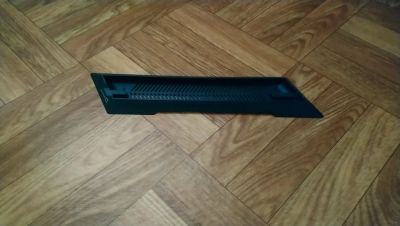Лот: 17464942. Фото: 1. Подставку под PS4. Подставки