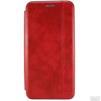 Лот: 16169941. Фото: 1. Чехол-книжка - BC002 для Samsung... Чехлы, бамперы