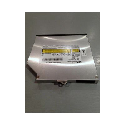 Лот: 11292379. Фото: 1. DWD привод. Приводы CD, DVD, BR, FDD