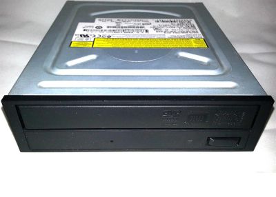 Лот: 3761326. Фото: 1. Оптический привод Optiarc DVD... Приводы CD, DVD, BR, FDD