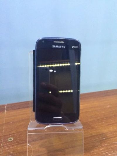 Лот: 7847211. Фото: 1. смартфон Samsung Galaxy Core GT-I8262. Смартфоны