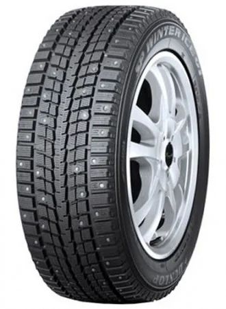 Лот: 4920444. Фото: 1. Самая ЦЕНА!! Dunlop SP Winter... Шины