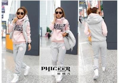 Лот: 2098024. Фото: 1. Продам костюм тройка. Костюмы