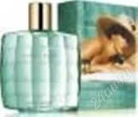 Лот: 1853906. Фото: 1. Estee Lauder - Emerald Dream -... Женская парфюмерия