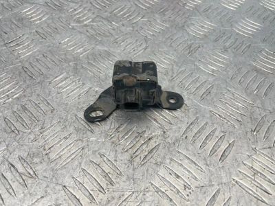 Лот: 25718057. Фото: 1. датчик airbag toyota corolla ZZE120. Двигатель и элементы двигателя