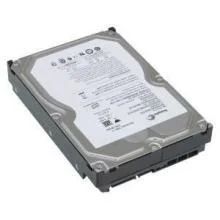 Лот: 5181762. Фото: 1. Винчестер HDD SATA-II 250Gb Seagate... Жёсткие диски (HDD)