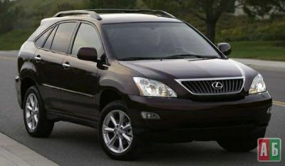 Лот: 5501635. Фото: 1. лобовое стекло lexus rx 300... Другое (автозапчасти)