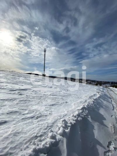 Лот: 25299485. Фото: 1. участок , ДНТ Южный Склон ДНТ... Земельные участки