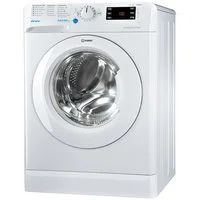 Лот: 10969109. Фото: 1. Стиральная машина Indesit BWSE... Стиральные машины