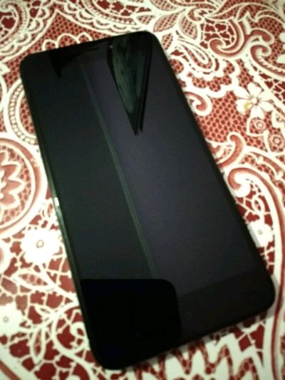 Лот: 11029303. Фото: 1. Xiaomi Redmi 4x. Смартфоны
