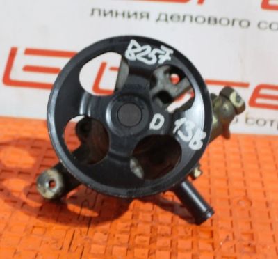 Лот: 13253717. Фото: 1. Гидроусилитель руля для HONDA... Другое (автозапчасти)