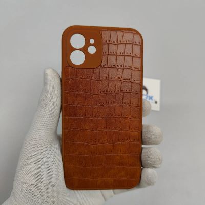 Лот: 20221449. Фото: 1. Чехол / бампер Case Air-skin для... Чехлы, бамперы
