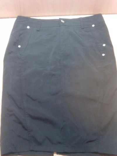 Лот: 8722015. Фото: 1. вещи размер 48. Другое (женская одежда)