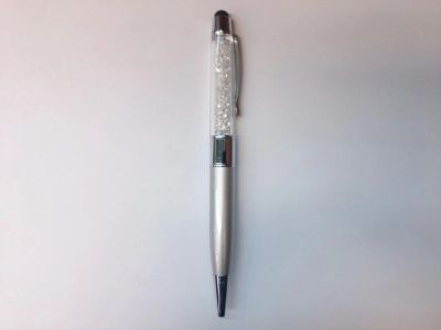 Лот: 5388875. Фото: 1. Подарочная USB флешка 8Gb USB... USB-флеш карты