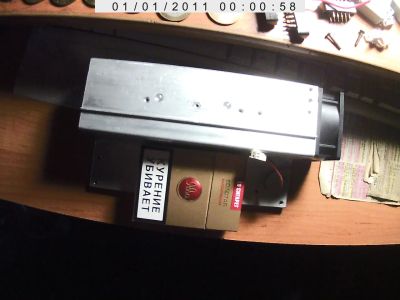 Лот: 7338470. Фото: 1. радиатор с обдувом. Радиаторы, системы охлаждения