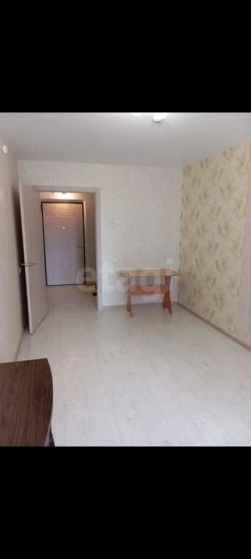 Лот: 25705595. Фото: 1. 2-комн. квартира , Красноярск... Квартиры, студии