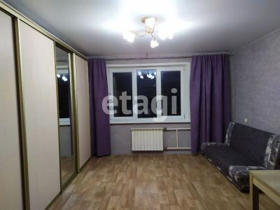 Лот: 25285977. Фото: 1. 2-комн. квартира , Красноярск... Квартиры, студии