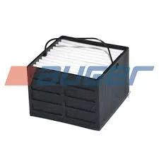 Лот: 17645927. Фото: 1. Топливный фильтр F1117100 LIFAN. Расходные материалы