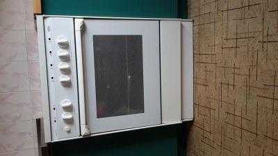 Лот: 4291003. Фото: 1. электролита. Плиты, духовые шкафы, варочные поверхности